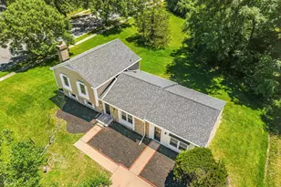 10107 Snowden Rd, Laurel, MD 20708 - Photo 3