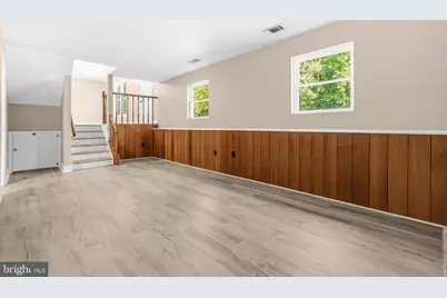 10107 Snowden Road, Laurel, MD 20708 - Photo 33