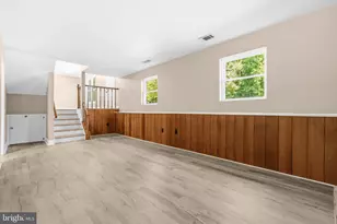 10107 Snowden Rd, Laurel, MD 20708 - Photo 33
