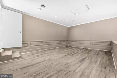 10107 Snowden Road, Laurel, MD 20708 - Photo 23
