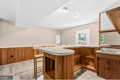 10107 Snowden Road, Laurel, MD 20708 - Photo 31