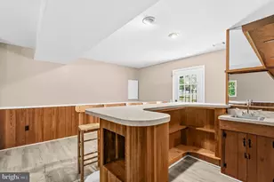 10107 Snowden Rd, Laurel, MD 20708 - Photo 31