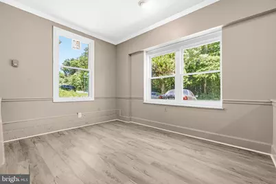 10107 Snowden Road, Laurel, MD 20708 - Photo 25