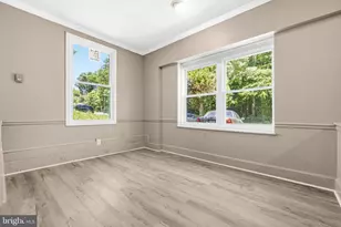10107 Snowden Rd, Laurel, MD 20708 - Photo 25