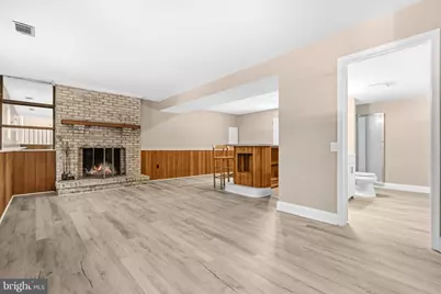 10107 Snowden Road, Laurel, MD 20708 - Photo 35