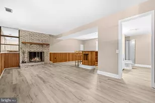 10107 Snowden Rd, Laurel, MD 20708 - Photo 35