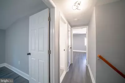 1007 Drum Avenue, Capitol Heights, MD 20743 - Photo 25