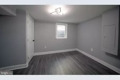 1007 Drum Avenue, Capitol Heights, MD 20743 - Photo 23