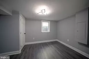 1007 Drum Ave, Capitol Heights, MD 20743 - Photo 23