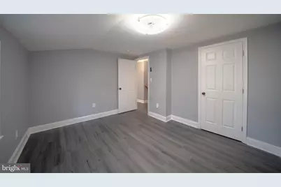1007 Drum Avenue, Capitol Heights, MD 20743 - Photo 27