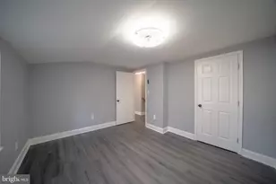 1007 Drum Ave, Capitol Heights, MD 20743 - Photo 27