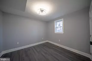1007 Drum Ave, Capitol Heights, MD 20743 - Photo 13