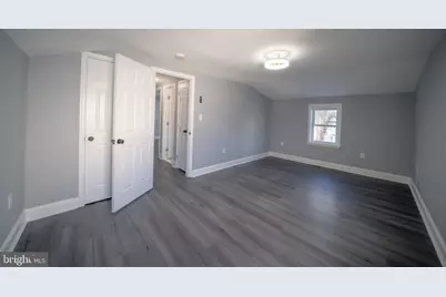 1007 Drum Avenue, Capitol Heights, MD 20743 - Photo 31