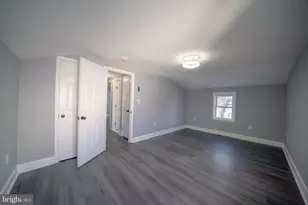 1007 Drum Ave, Capitol Heights, MD 20743 - Photo 31