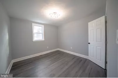 1007 Drum Avenue, Capitol Heights, MD 20743 - Photo 11