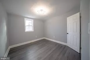 1007 Drum Ave, Capitol Heights, MD 20743 - Photo 11