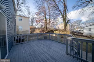 1007 Drum Ave, Capitol Heights, MD 20743 - Photo 35