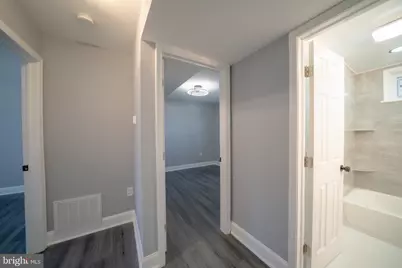 1007 Drum Avenue, Capitol Heights, MD 20743 - Photo 9