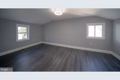 1007 Drum Avenue, Capitol Heights, MD 20743 - Photo 29