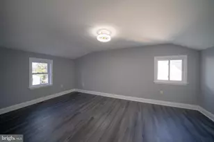 1007 Drum Ave, Capitol Heights, MD 20743 - Photo 29