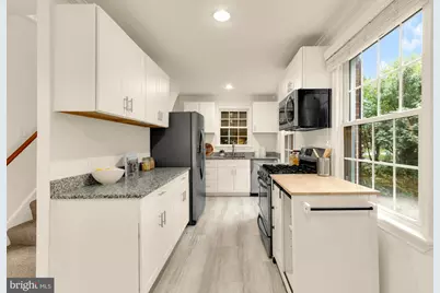 9101 48th Place, College Park, MD 20740 - Photo 7