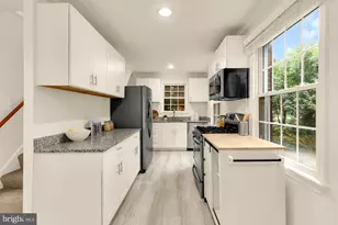 9101 48th Pl, College Park, MD 20740 - Photo 7