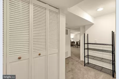 9101 48th Place, College Park, MD 20740 - Photo 33