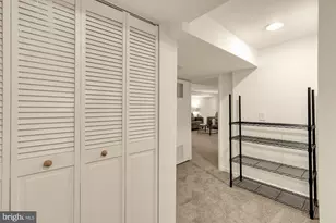 9101 48th Pl, College Park, MD 20740 - Photo 33