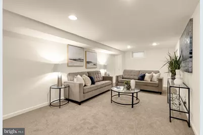 9101 48th Place, College Park, MD 20740 - Photo 23