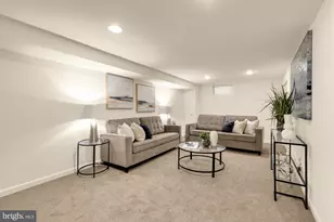 9101 48th Pl, College Park, MD 20740 - Photo 23