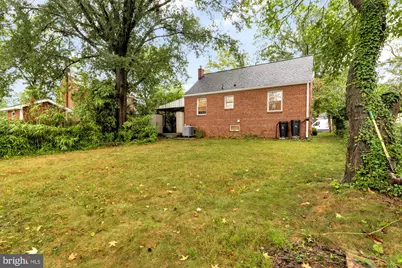 9101 48th Place, College Park, MD 20740 - Photo 35