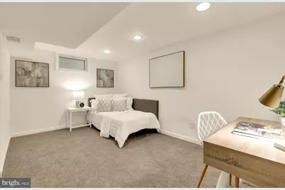 9101 48th Place, College Park, MD 20740 - Photo 27