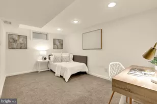 9101 48th Pl, College Park, MD 20740 - Photo 27