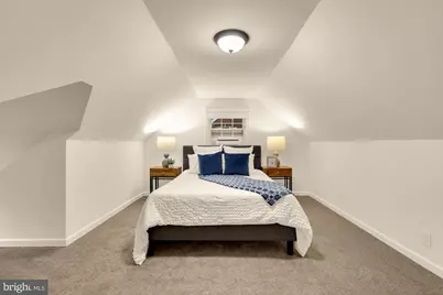 9101 48th Place, College Park, MD 20740 - Photo 21