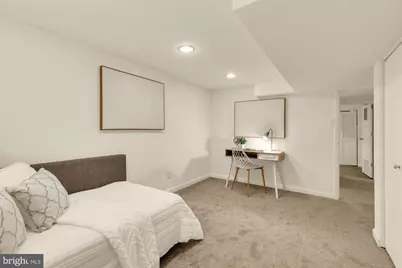 9101 48th Place, College Park, MD 20740 - Photo 29