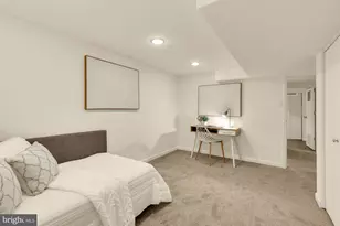9101 48th Pl, College Park, MD 20740 - Photo 29