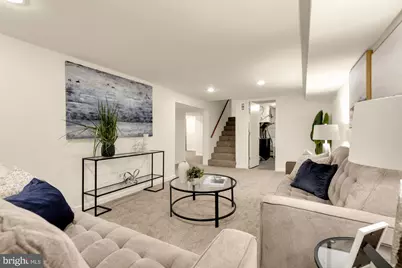 9101 48th Place, College Park, MD 20740 - Photo 25