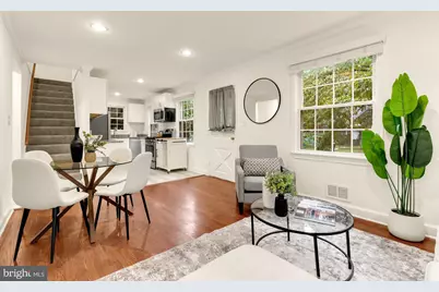 9101 48th Place, College Park, MD 20740 - Photo 3