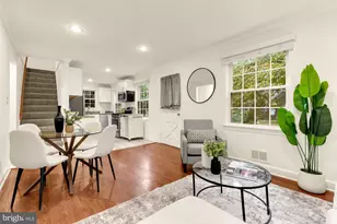 9101 48th Pl, College Park, MD 20740 - Photo 3