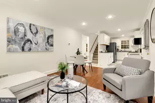 9101 48th Pl, College Park, MD 20740 - Photo 5
