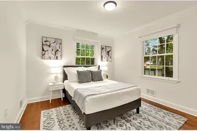 9101 48th Place, College Park, MD 20740 - Photo 11