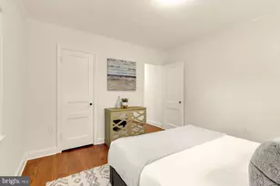 9101 48th Pl, College Park, MD 20740 - Photo 13