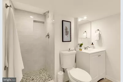 9101 48th Place, College Park, MD 20740 - Photo 31