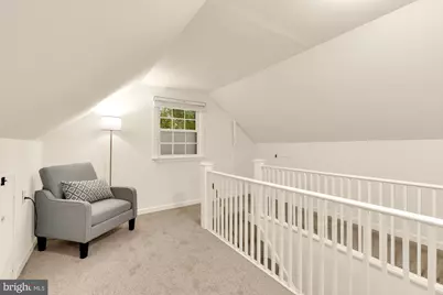 9101 48th Place, College Park, MD 20740 - Photo 19