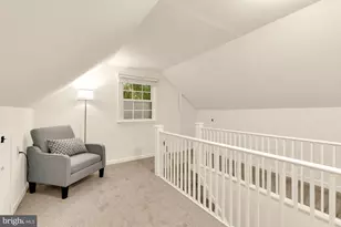9101 48th Pl, College Park, MD 20740 - Photo 19