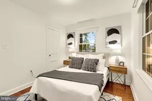 9101 48th Pl, College Park, MD 20740 - Photo 17