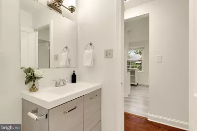 9101 48th Place, College Park, MD 20740 - Photo 15