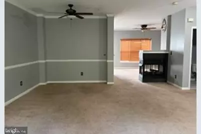 12310 Open View Lane #1006, Upper Marlboro, MD 20774 - Photo 7