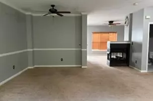12310 Open View Ln, Upper Marlboro, MD 20774 - Photo 7