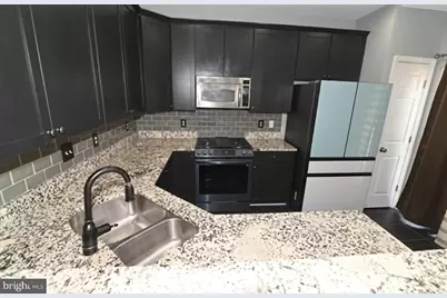 12310 Open View Lane #1006, Upper Marlboro, MD 20774 - Photo 3